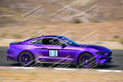 media/Nov-02-2024-Speed Ventures (Sat) [[2b7ca98fc1]]/Purple Group/Session 3 (Turn 6)/